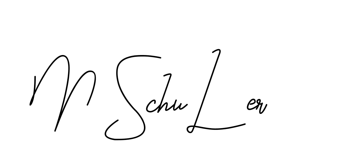 The best way (CoffeeSigns-jE7ly) to make a short signature is to pick only two or three words in your name. The name Ceard include a total of six letters. For converting this name. Ceard signature style 2 images and pictures png