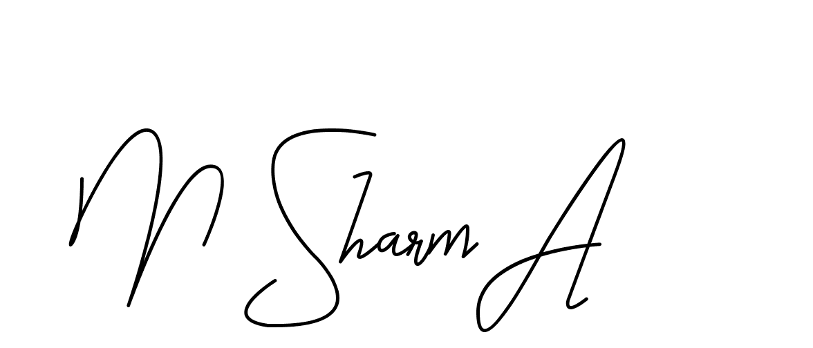 The best way (CoffeeSigns-jE7ly) to make a short signature is to pick only two or three words in your name. The name Ceard include a total of six letters. For converting this name. Ceard signature style 2 images and pictures png