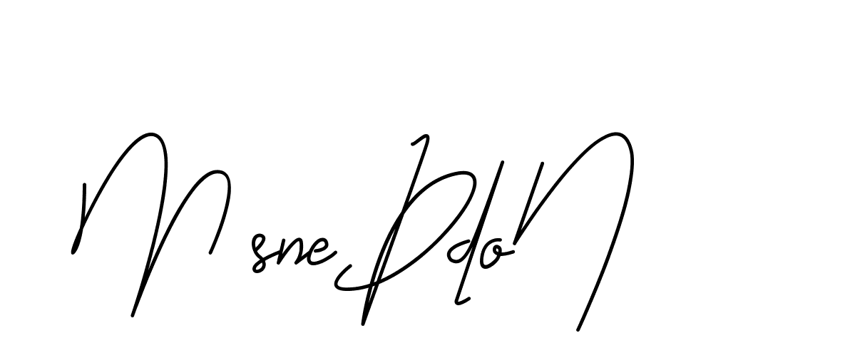 The best way (CoffeeSigns-jE7ly) to make a short signature is to pick only two or three words in your name. The name Ceard include a total of six letters. For converting this name. Ceard signature style 2 images and pictures png