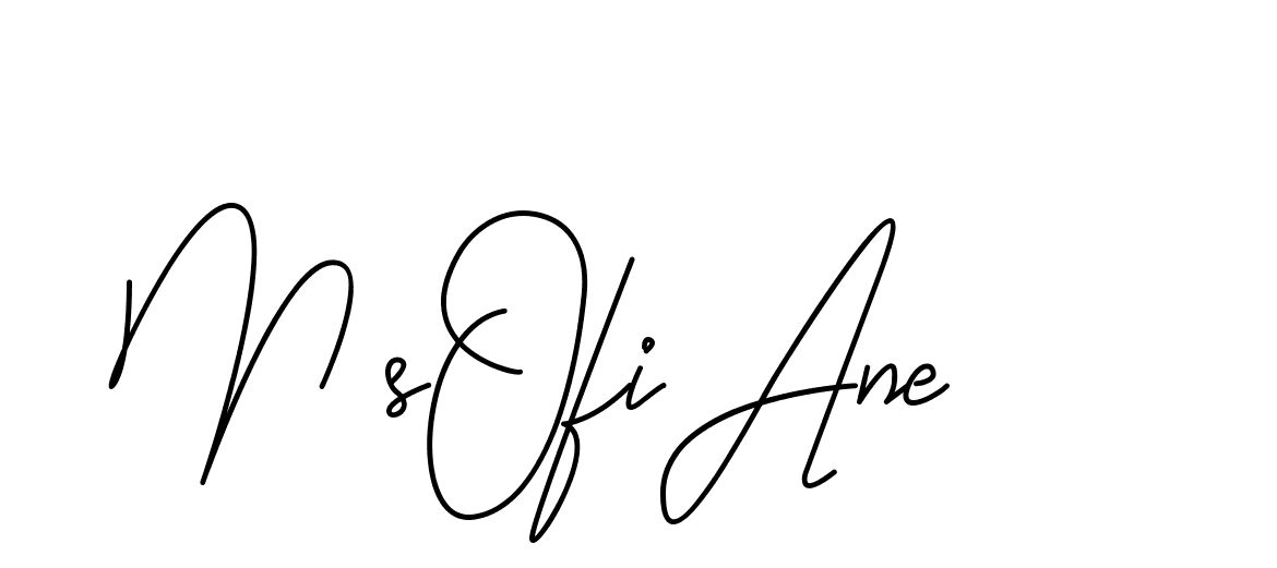 The best way (CoffeeSigns-jE7ly) to make a short signature is to pick only two or three words in your name. The name Ceard include a total of six letters. For converting this name. Ceard signature style 2 images and pictures png