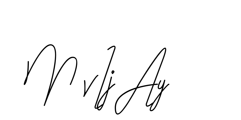 The best way (CoffeeSigns-jE7ly) to make a short signature is to pick only two or three words in your name. The name Ceard include a total of six letters. For converting this name. Ceard signature style 2 images and pictures png