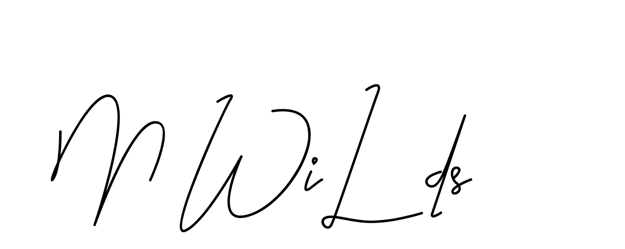 The best way (CoffeeSigns-jE7ly) to make a short signature is to pick only two or three words in your name. The name Ceard include a total of six letters. For converting this name. Ceard signature style 2 images and pictures png