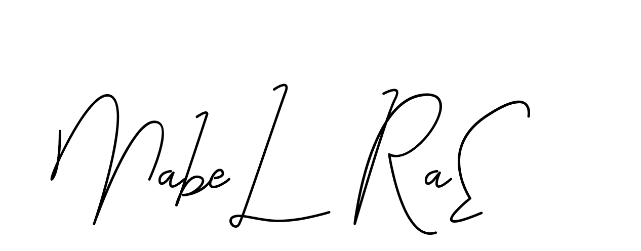The best way (CoffeeSigns-jE7ly) to make a short signature is to pick only two or three words in your name. The name Ceard include a total of six letters. For converting this name. Ceard signature style 2 images and pictures png