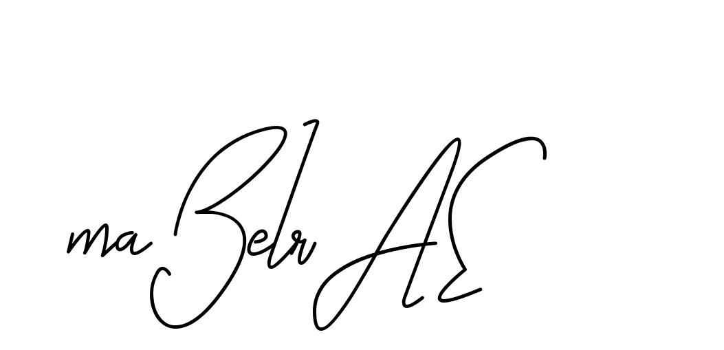 The best way (CoffeeSigns-jE7ly) to make a short signature is to pick only two or three words in your name. The name Ceard include a total of six letters. For converting this name. Ceard signature style 2 images and pictures png