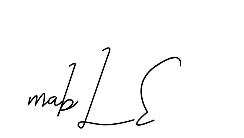 The best way (CoffeeSigns-jE7ly) to make a short signature is to pick only two or three words in your name. The name Ceard include a total of six letters. For converting this name. Ceard signature style 2 images and pictures png