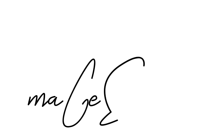 The best way (CoffeeSigns-jE7ly) to make a short signature is to pick only two or three words in your name. The name Ceard include a total of six letters. For converting this name. Ceard signature style 2 images and pictures png