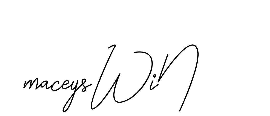 The best way (CoffeeSigns-jE7ly) to make a short signature is to pick only two or three words in your name. The name Ceard include a total of six letters. For converting this name. Ceard signature style 2 images and pictures png