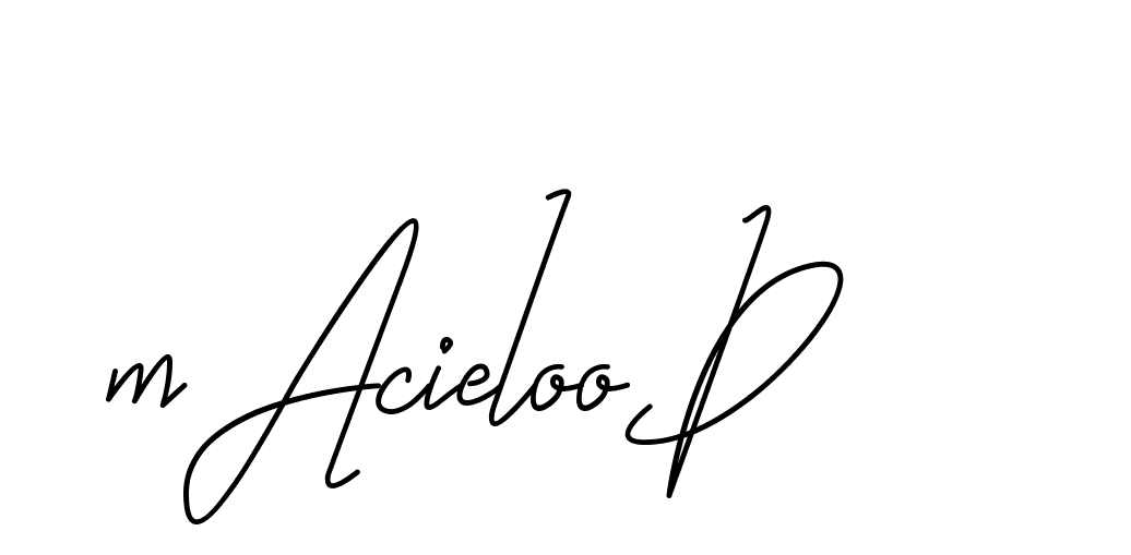 The best way (CoffeeSigns-jE7ly) to make a short signature is to pick only two or three words in your name. The name Ceard include a total of six letters. For converting this name. Ceard signature style 2 images and pictures png