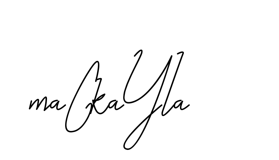 The best way (CoffeeSigns-jE7ly) to make a short signature is to pick only two or three words in your name. The name Ceard include a total of six letters. For converting this name. Ceard signature style 2 images and pictures png