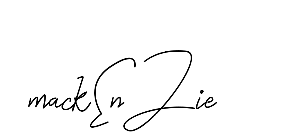 The best way (CoffeeSigns-jE7ly) to make a short signature is to pick only two or three words in your name. The name Ceard include a total of six letters. For converting this name. Ceard signature style 2 images and pictures png