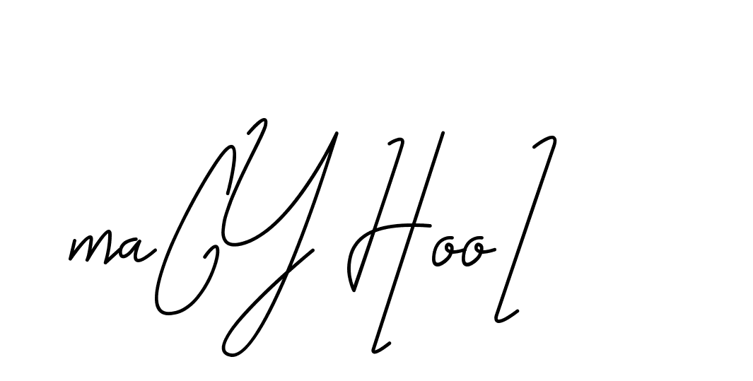 The best way (CoffeeSigns-jE7ly) to make a short signature is to pick only two or three words in your name. The name Ceard include a total of six letters. For converting this name. Ceard signature style 2 images and pictures png