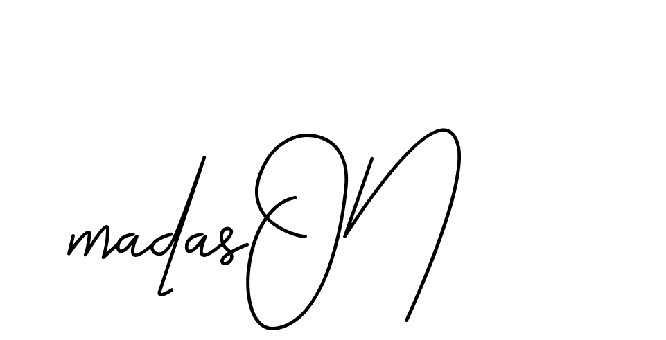 The best way (CoffeeSigns-jE7ly) to make a short signature is to pick only two or three words in your name. The name Ceard include a total of six letters. For converting this name. Ceard signature style 2 images and pictures png