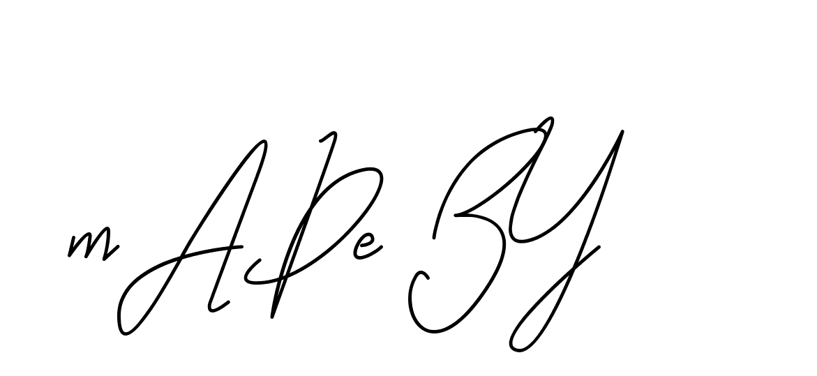 The best way (CoffeeSigns-jE7ly) to make a short signature is to pick only two or three words in your name. The name Ceard include a total of six letters. For converting this name. Ceard signature style 2 images and pictures png