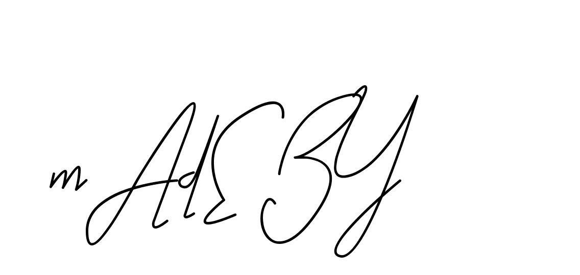 The best way (CoffeeSigns-jE7ly) to make a short signature is to pick only two or three words in your name. The name Ceard include a total of six letters. For converting this name. Ceard signature style 2 images and pictures png