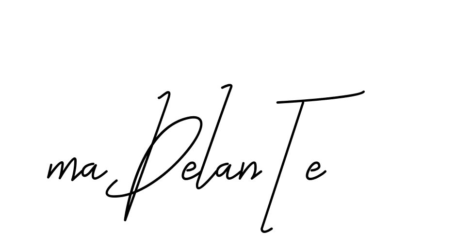 The best way (CoffeeSigns-jE7ly) to make a short signature is to pick only two or three words in your name. The name Ceard include a total of six letters. For converting this name. Ceard signature style 2 images and pictures png