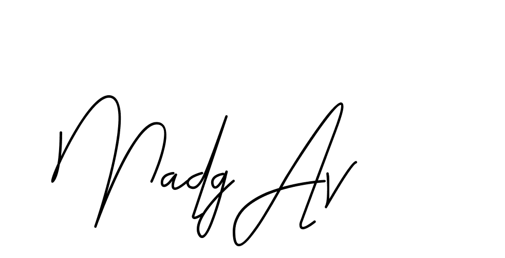 The best way (CoffeeSigns-jE7ly) to make a short signature is to pick only two or three words in your name. The name Ceard include a total of six letters. For converting this name. Ceard signature style 2 images and pictures png