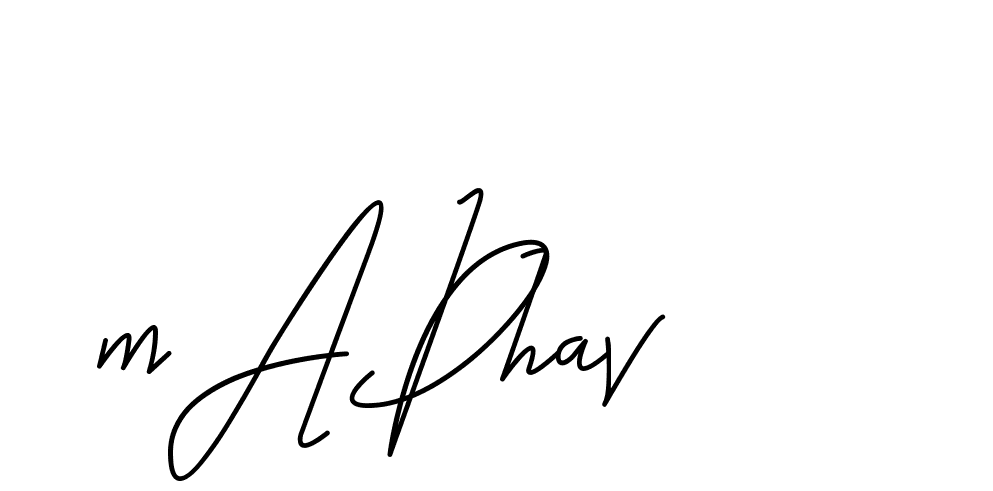 The best way (CoffeeSigns-jE7ly) to make a short signature is to pick only two or three words in your name. The name Ceard include a total of six letters. For converting this name. Ceard signature style 2 images and pictures png