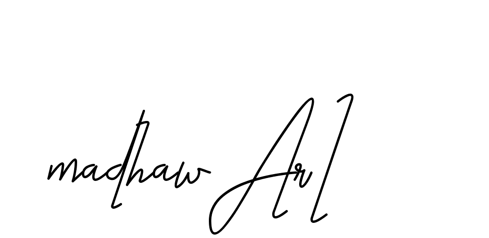 The best way (CoffeeSigns-jE7ly) to make a short signature is to pick only two or three words in your name. The name Ceard include a total of six letters. For converting this name. Ceard signature style 2 images and pictures png