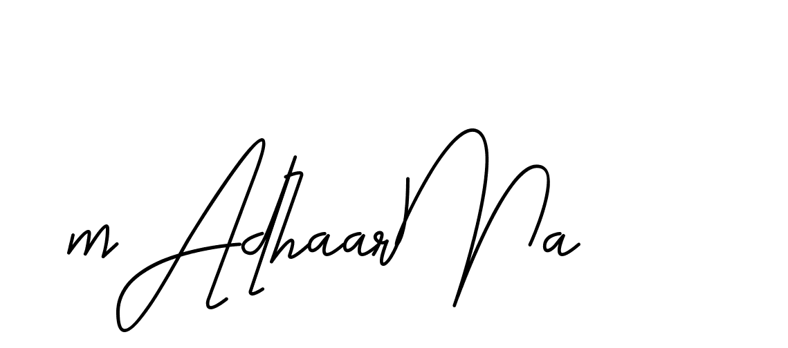 The best way (CoffeeSigns-jE7ly) to make a short signature is to pick only two or three words in your name. The name Ceard include a total of six letters. For converting this name. Ceard signature style 2 images and pictures png