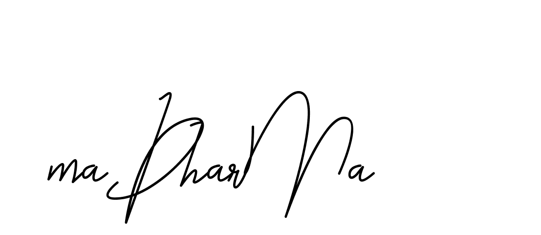 The best way (CoffeeSigns-jE7ly) to make a short signature is to pick only two or three words in your name. The name Ceard include a total of six letters. For converting this name. Ceard signature style 2 images and pictures png