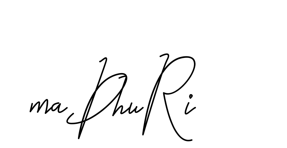 The best way (CoffeeSigns-jE7ly) to make a short signature is to pick only two or three words in your name. The name Ceard include a total of six letters. For converting this name. Ceard signature style 2 images and pictures png