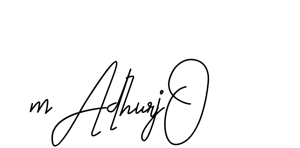 The best way (CoffeeSigns-jE7ly) to make a short signature is to pick only two or three words in your name. The name Ceard include a total of six letters. For converting this name. Ceard signature style 2 images and pictures png