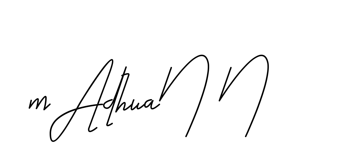 The best way (CoffeeSigns-jE7ly) to make a short signature is to pick only two or three words in your name. The name Ceard include a total of six letters. For converting this name. Ceard signature style 2 images and pictures png