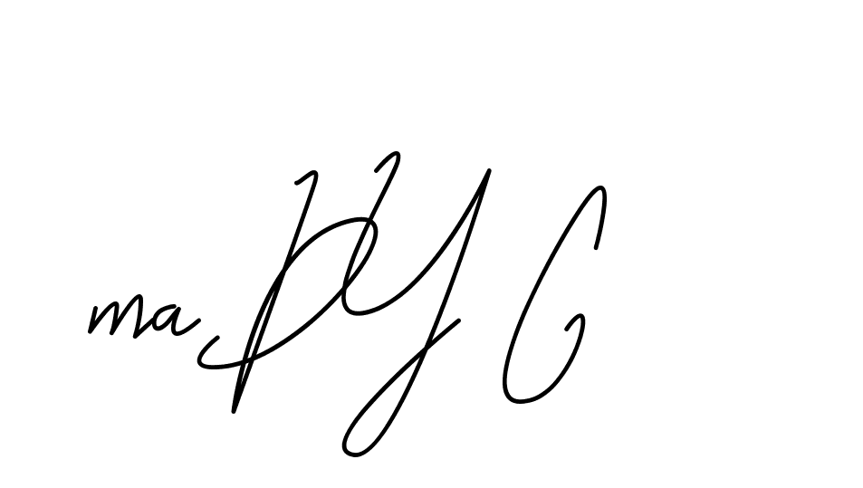 The best way (CoffeeSigns-jE7ly) to make a short signature is to pick only two or three words in your name. The name Ceard include a total of six letters. For converting this name. Ceard signature style 2 images and pictures png