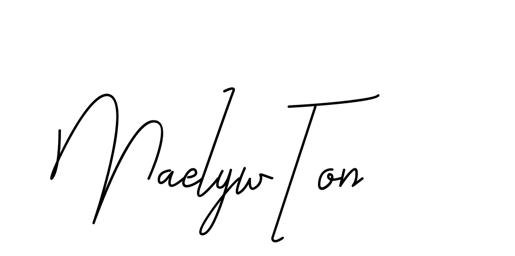 The best way (CoffeeSigns-jE7ly) to make a short signature is to pick only two or three words in your name. The name Ceard include a total of six letters. For converting this name. Ceard signature style 2 images and pictures png