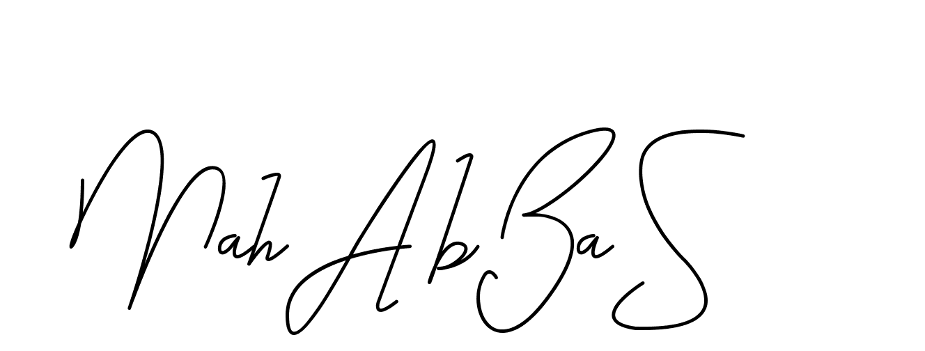 The best way (CoffeeSigns-jE7ly) to make a short signature is to pick only two or three words in your name. The name Ceard include a total of six letters. For converting this name. Ceard signature style 2 images and pictures png