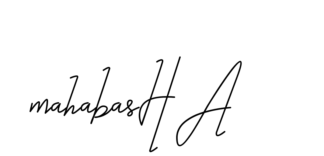 The best way (CoffeeSigns-jE7ly) to make a short signature is to pick only two or three words in your name. The name Ceard include a total of six letters. For converting this name. Ceard signature style 2 images and pictures png