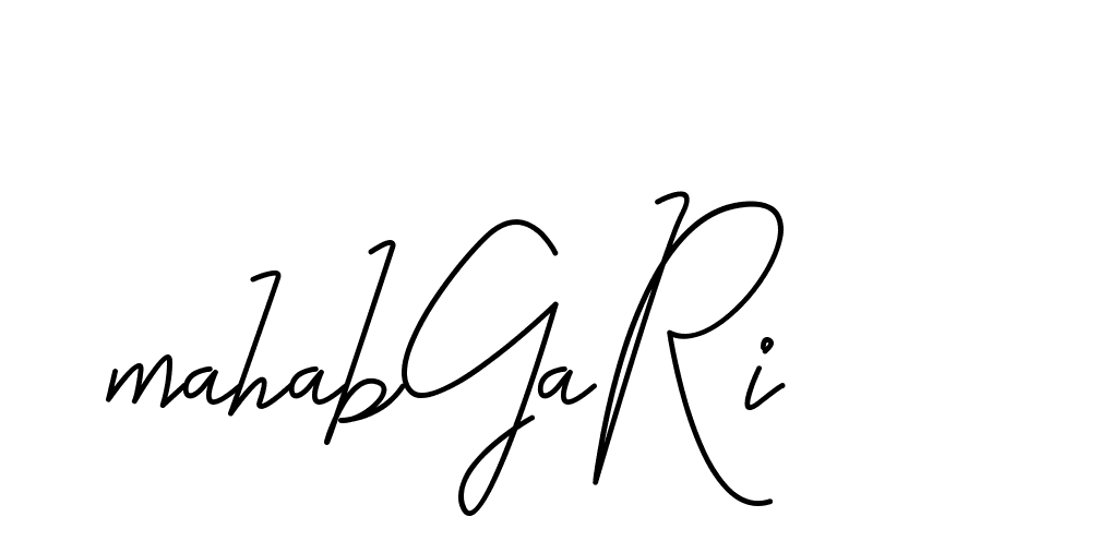 The best way (CoffeeSigns-jE7ly) to make a short signature is to pick only two or three words in your name. The name Ceard include a total of six letters. For converting this name. Ceard signature style 2 images and pictures png