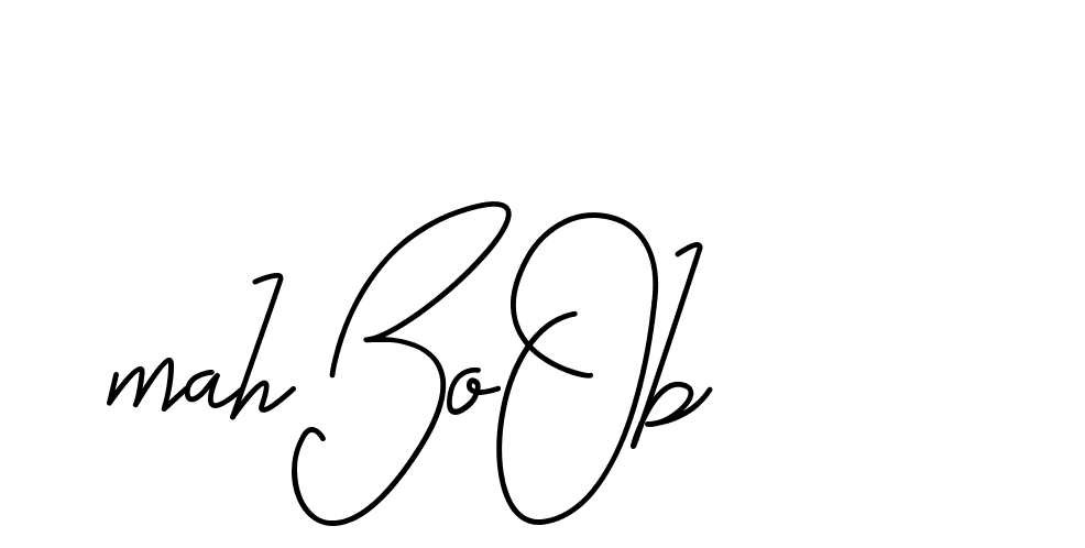 The best way (CoffeeSigns-jE7ly) to make a short signature is to pick only two or three words in your name. The name Ceard include a total of six letters. For converting this name. Ceard signature style 2 images and pictures png