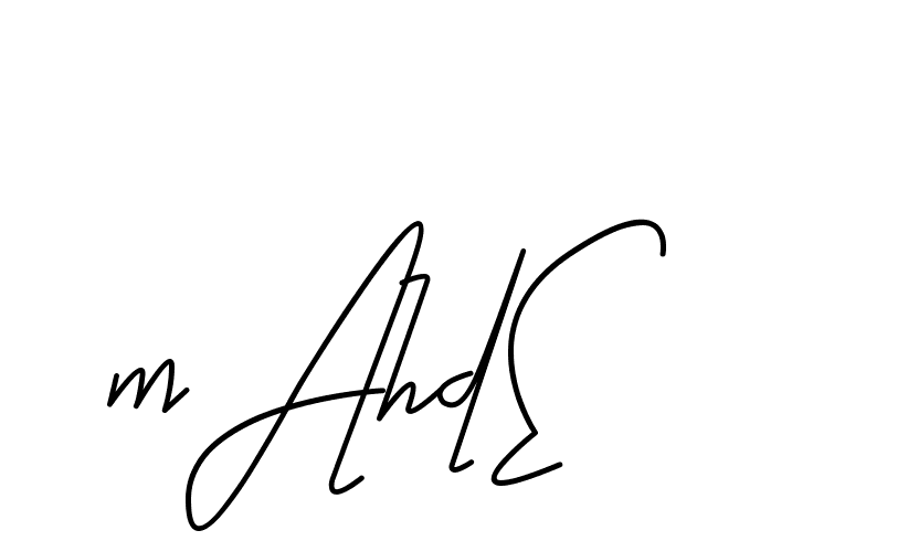 The best way (CoffeeSigns-jE7ly) to make a short signature is to pick only two or three words in your name. The name Ceard include a total of six letters. For converting this name. Ceard signature style 2 images and pictures png