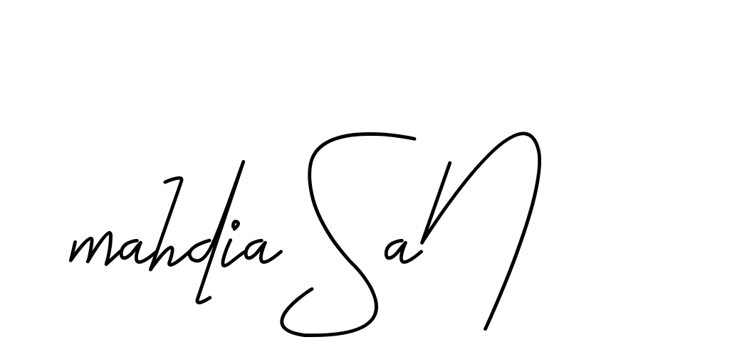 The best way (CoffeeSigns-jE7ly) to make a short signature is to pick only two or three words in your name. The name Ceard include a total of six letters. For converting this name. Ceard signature style 2 images and pictures png