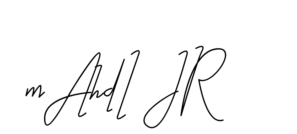 The best way (CoffeeSigns-jE7ly) to make a short signature is to pick only two or three words in your name. The name Ceard include a total of six letters. For converting this name. Ceard signature style 2 images and pictures png