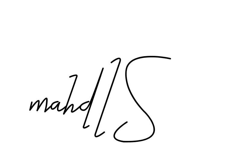 The best way (CoffeeSigns-jE7ly) to make a short signature is to pick only two or three words in your name. The name Ceard include a total of six letters. For converting this name. Ceard signature style 2 images and pictures png