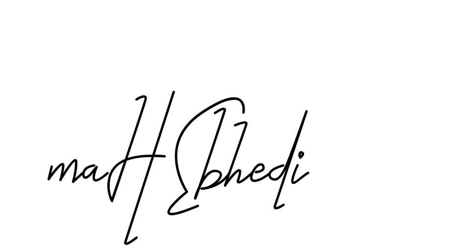 The best way (CoffeeSigns-jE7ly) to make a short signature is to pick only two or three words in your name. The name Ceard include a total of six letters. For converting this name. Ceard signature style 2 images and pictures png