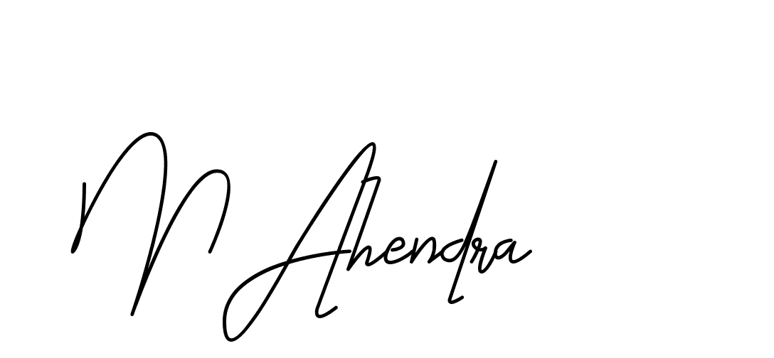 The best way (CoffeeSigns-jE7ly) to make a short signature is to pick only two or three words in your name. The name Ceard include a total of six letters. For converting this name. Ceard signature style 2 images and pictures png