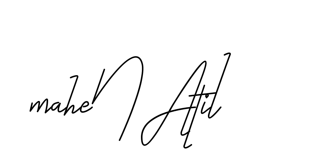 The best way (CoffeeSigns-jE7ly) to make a short signature is to pick only two or three words in your name. The name Ceard include a total of six letters. For converting this name. Ceard signature style 2 images and pictures png