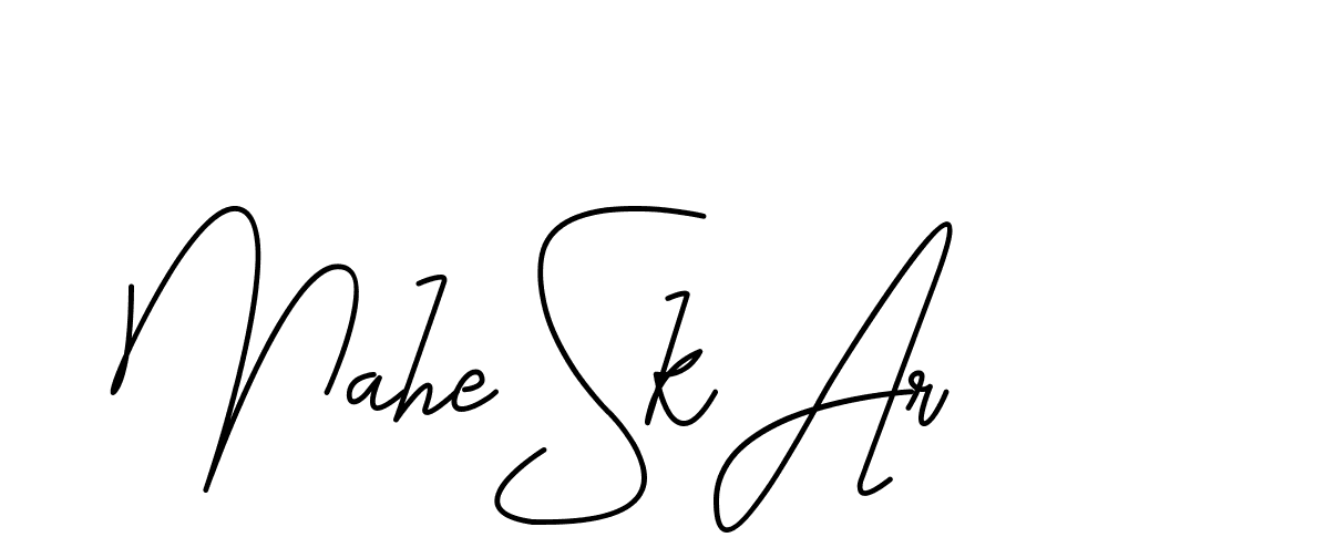 The best way (CoffeeSigns-jE7ly) to make a short signature is to pick only two or three words in your name. The name Ceard include a total of six letters. For converting this name. Ceard signature style 2 images and pictures png