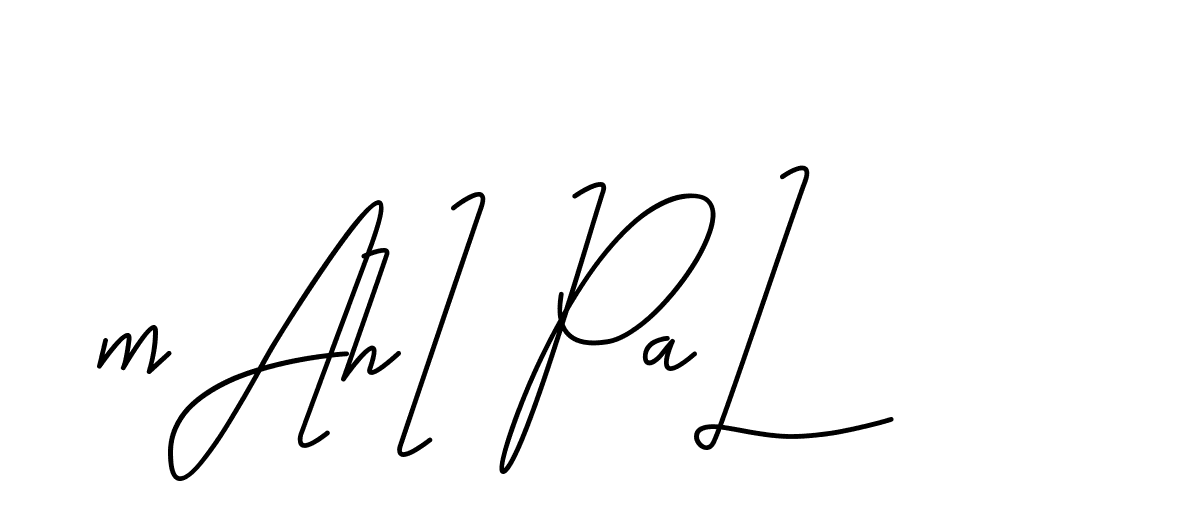 The best way (CoffeeSigns-jE7ly) to make a short signature is to pick only two or three words in your name. The name Ceard include a total of six letters. For converting this name. Ceard signature style 2 images and pictures png