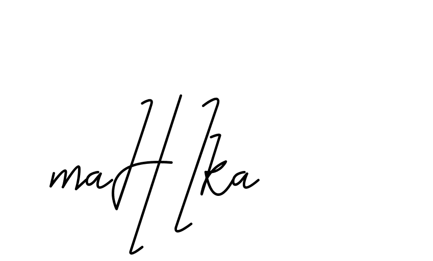 The best way (CoffeeSigns-jE7ly) to make a short signature is to pick only two or three words in your name. The name Ceard include a total of six letters. For converting this name. Ceard signature style 2 images and pictures png