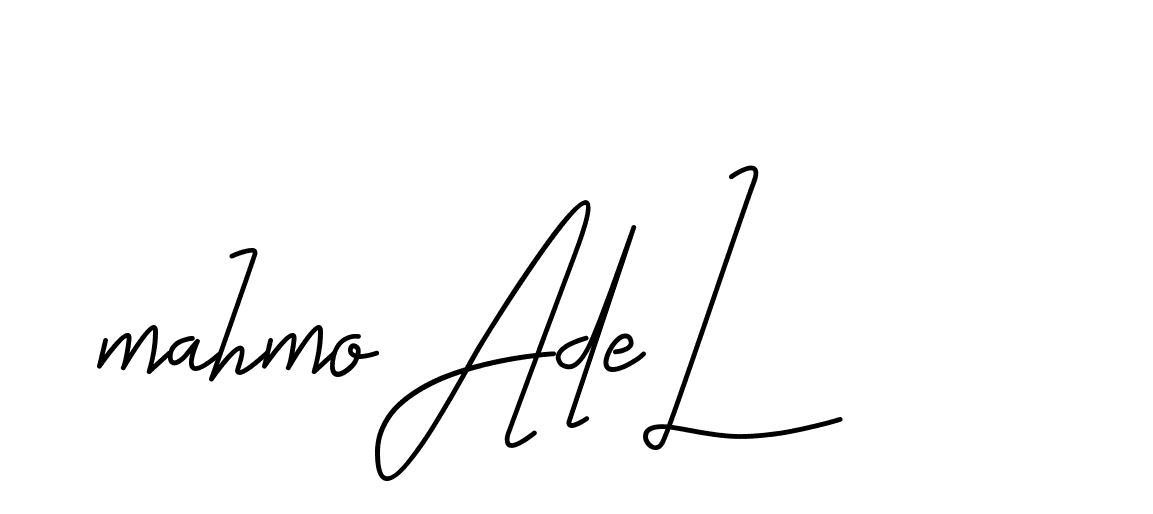 The best way (CoffeeSigns-jE7ly) to make a short signature is to pick only two or three words in your name. The name Ceard include a total of six letters. For converting this name. Ceard signature style 2 images and pictures png