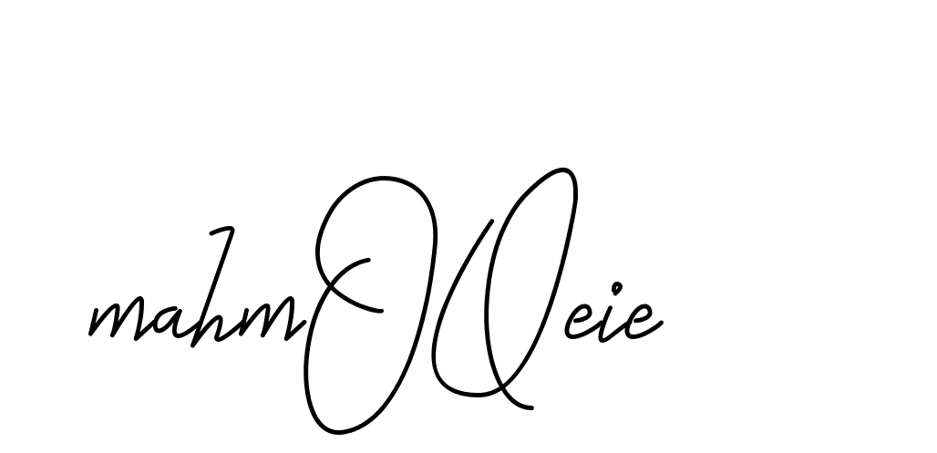 The best way (CoffeeSigns-jE7ly) to make a short signature is to pick only two or three words in your name. The name Ceard include a total of six letters. For converting this name. Ceard signature style 2 images and pictures png