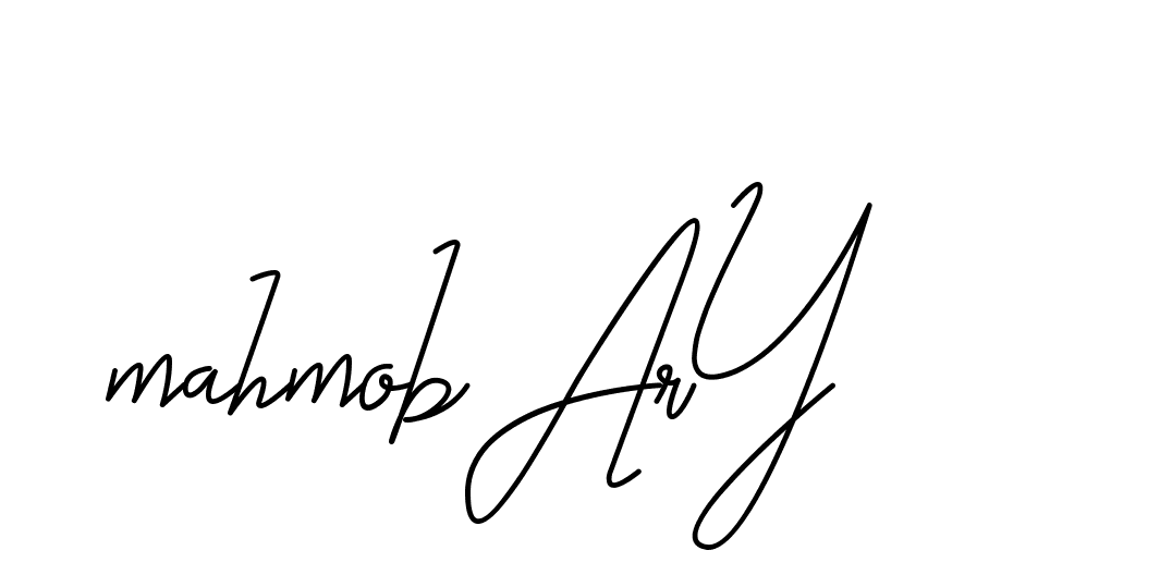 The best way (CoffeeSigns-jE7ly) to make a short signature is to pick only two or three words in your name. The name Ceard include a total of six letters. For converting this name. Ceard signature style 2 images and pictures png