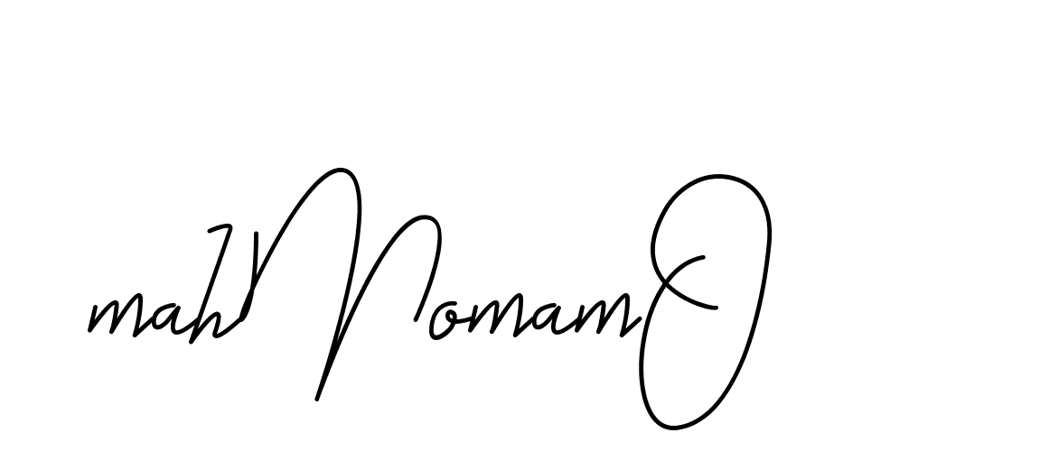 The best way (CoffeeSigns-jE7ly) to make a short signature is to pick only two or three words in your name. The name Ceard include a total of six letters. For converting this name. Ceard signature style 2 images and pictures png