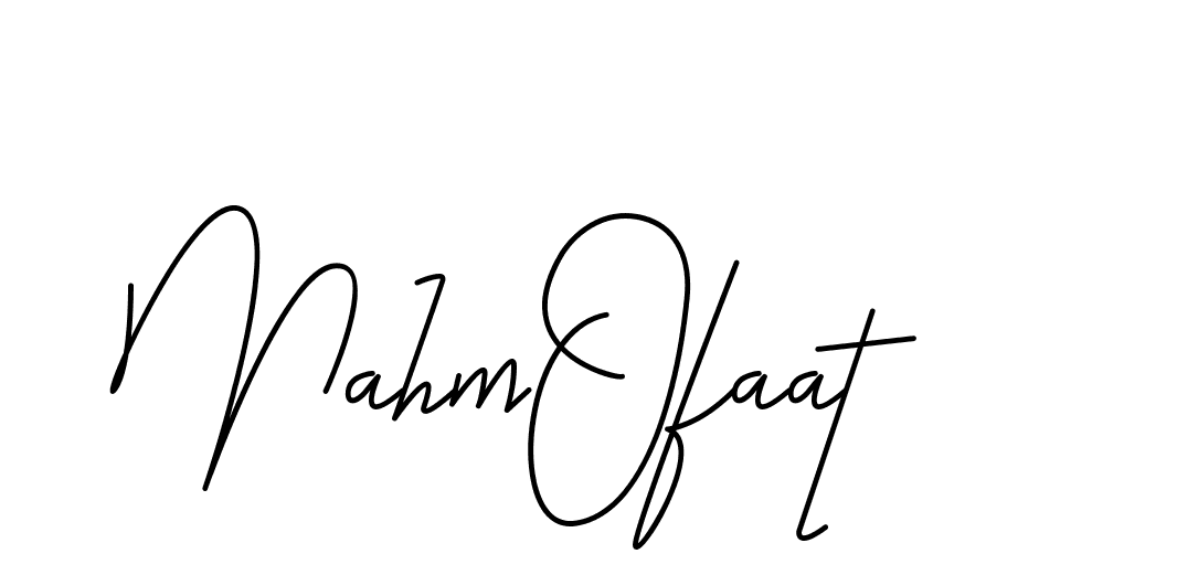 The best way (CoffeeSigns-jE7ly) to make a short signature is to pick only two or three words in your name. The name Ceard include a total of six letters. For converting this name. Ceard signature style 2 images and pictures png