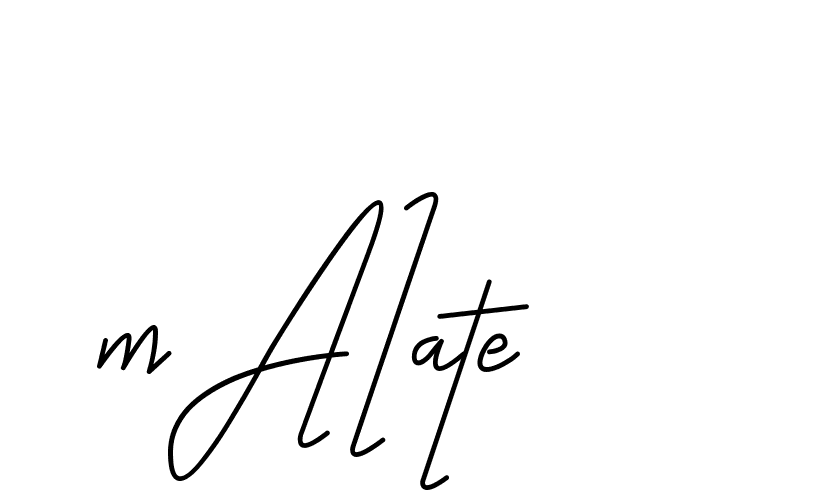 The best way (CoffeeSigns-jE7ly) to make a short signature is to pick only two or three words in your name. The name Ceard include a total of six letters. For converting this name. Ceard signature style 2 images and pictures png