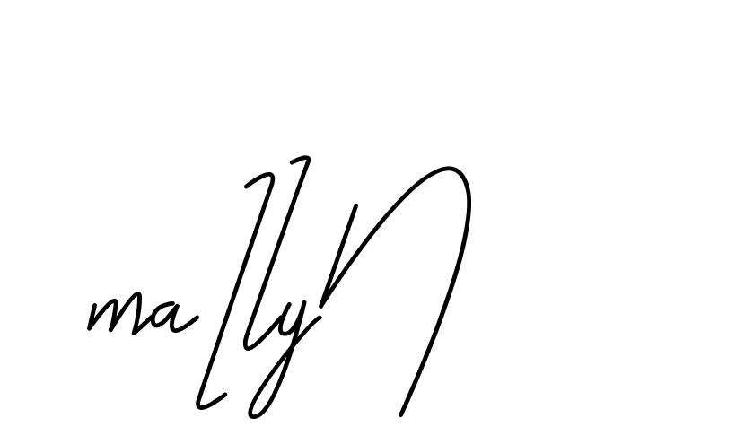 The best way (CoffeeSigns-jE7ly) to make a short signature is to pick only two or three words in your name. The name Ceard include a total of six letters. For converting this name. Ceard signature style 2 images and pictures png